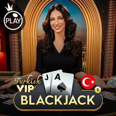 Betfair apk