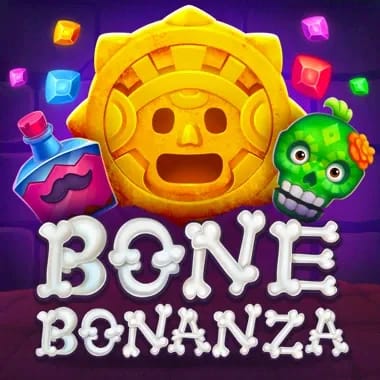 Bônus diários em cassino ao vivo