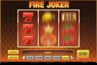AMPM Casino