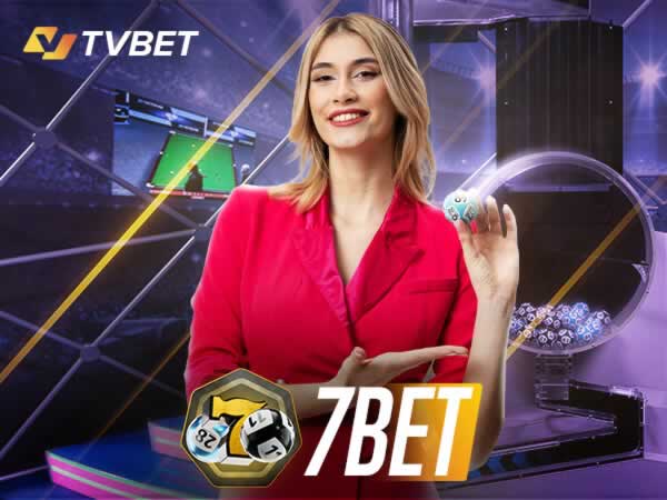 Apostas esporte