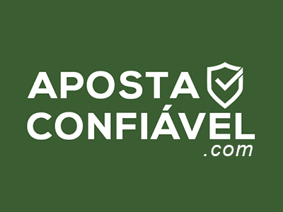 Playbets vip