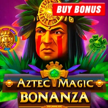 Baixar betfair