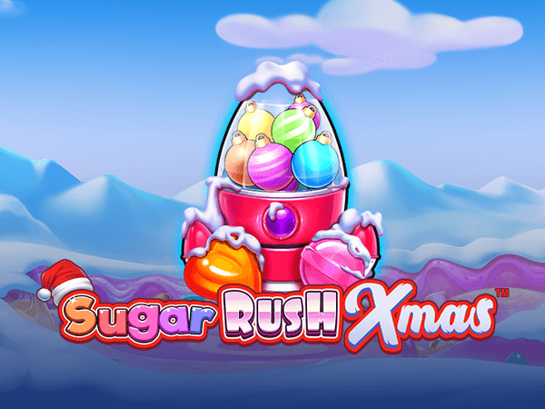 Jogos do blaze
