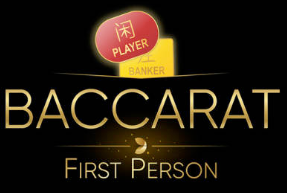 Ca paranaense