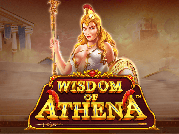 Major sport baixar apk