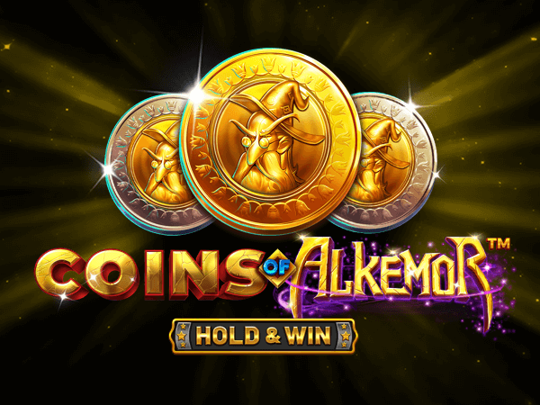 Safari King Slots