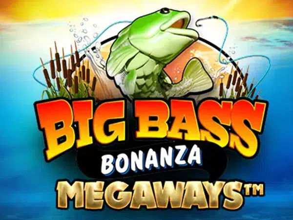 Como baixar blaze