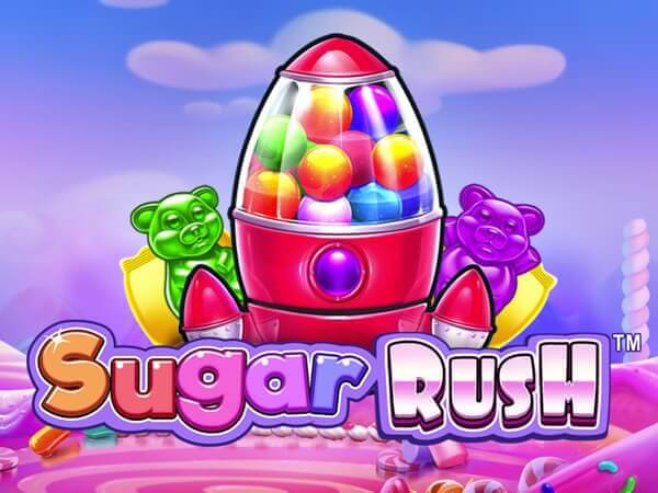 Jogo da fruta