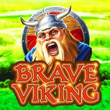 Sportingbet ios