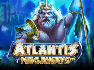 Roletinha.net login